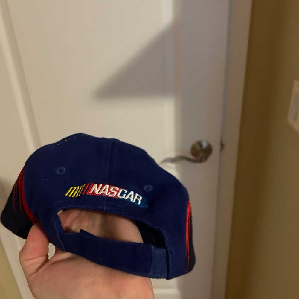 Matt Kenseth NASCAR Hat Lot - image 7