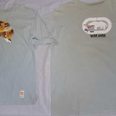 Ecko Unlimited T-Shirt