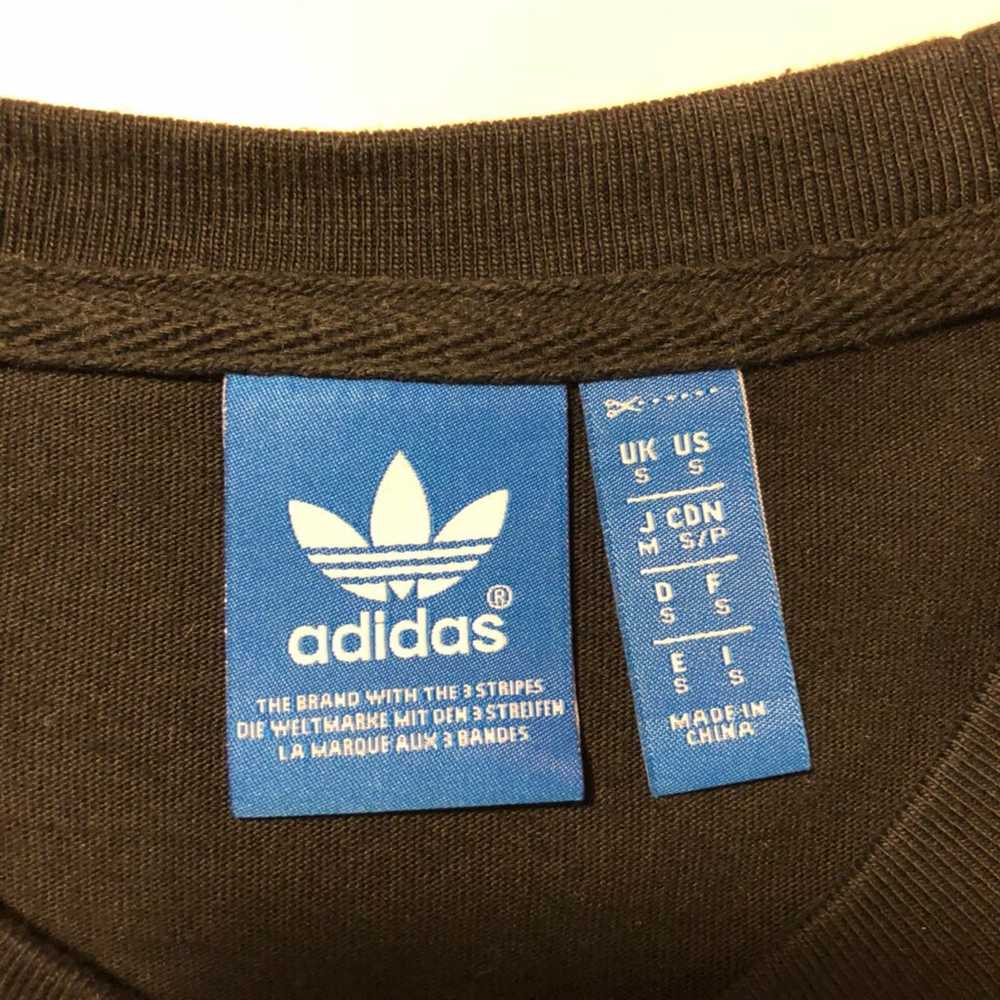 Adidas Originals Tshirt - image 2