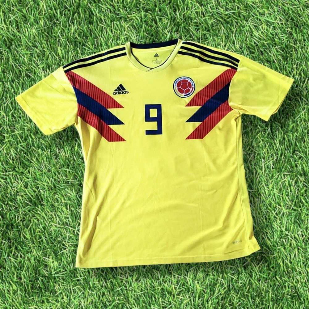 Colombia bundle - image 3