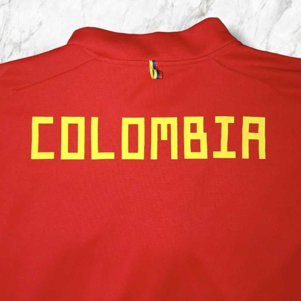 Colombia bundle - image 6