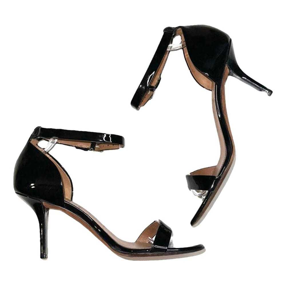 Givenchy Patent leather heels - image 1