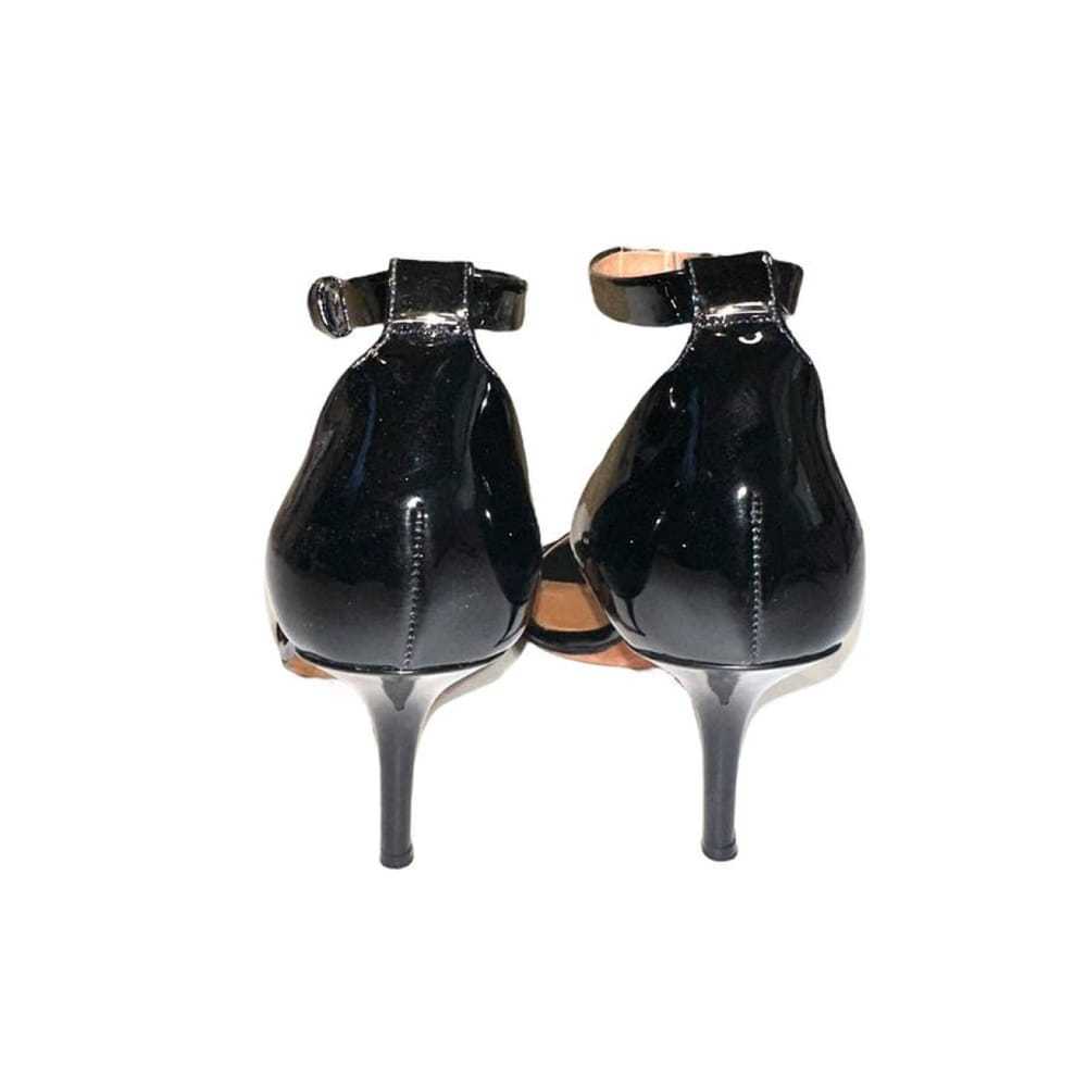 Givenchy Patent leather heels - image 5