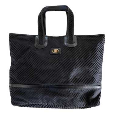 Emilio Pucci Cloth handbag - image 1