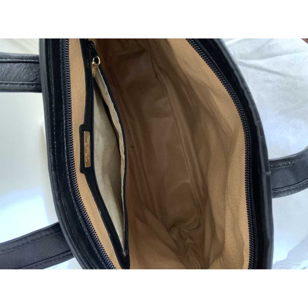 Emilio Pucci Cloth handbag - image 5