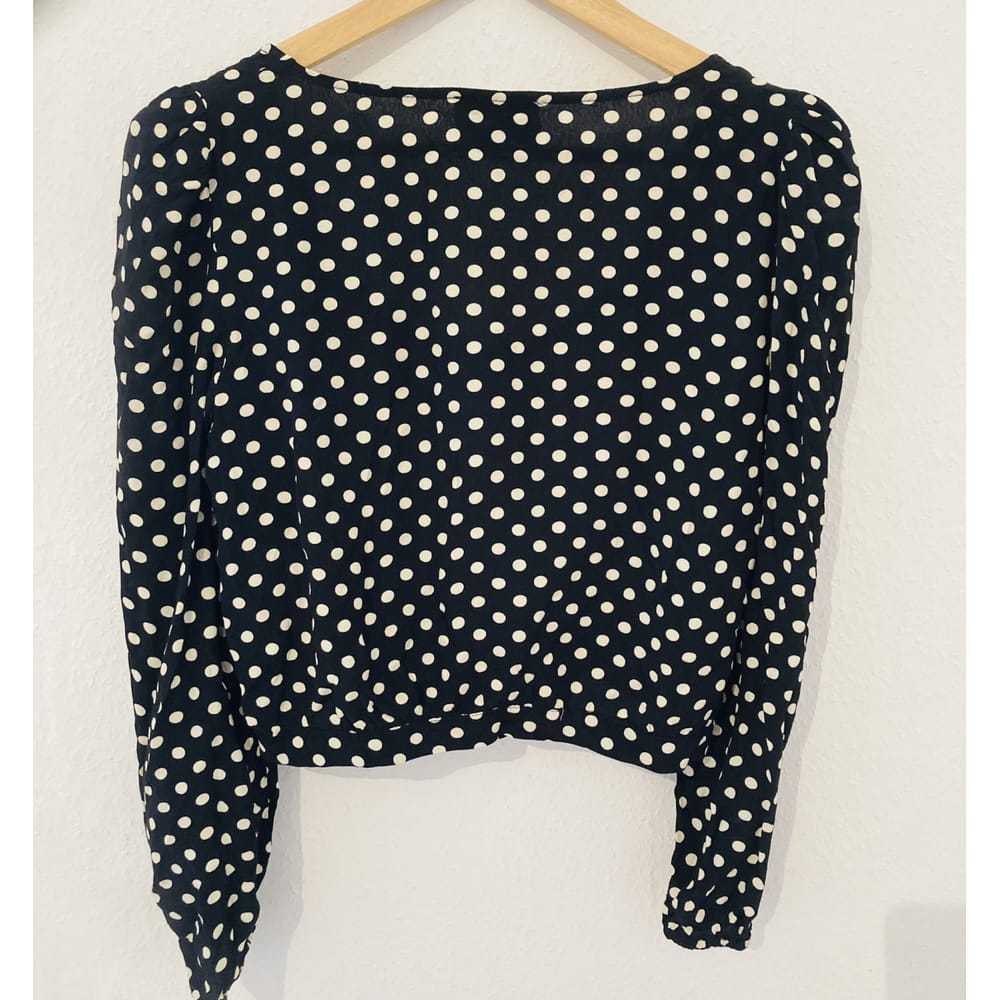 Rouje Blouse - image 2