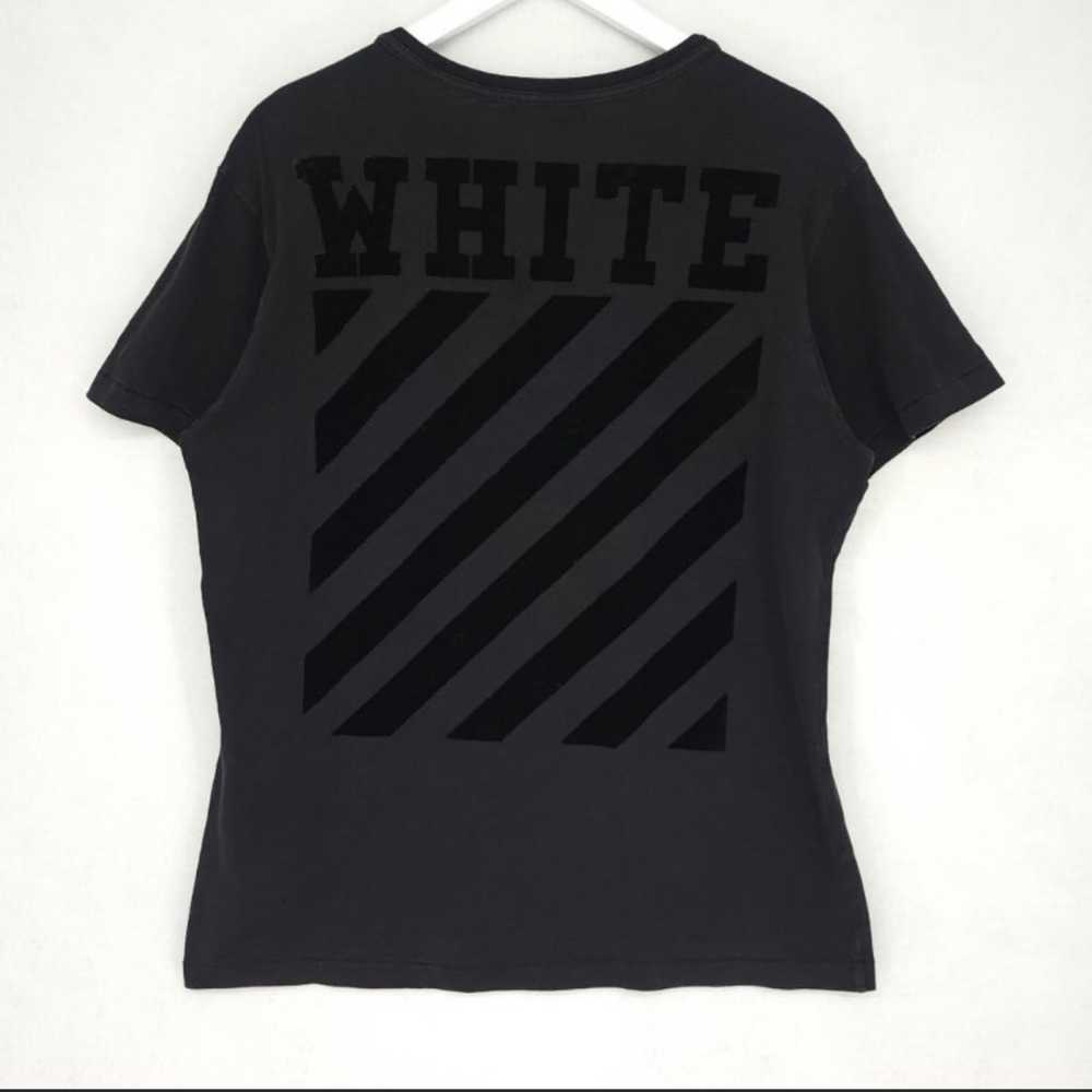 Off-White shirt - image 2
