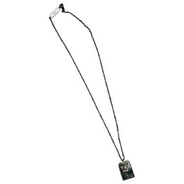 Bea bongiasca necklace - Gem
