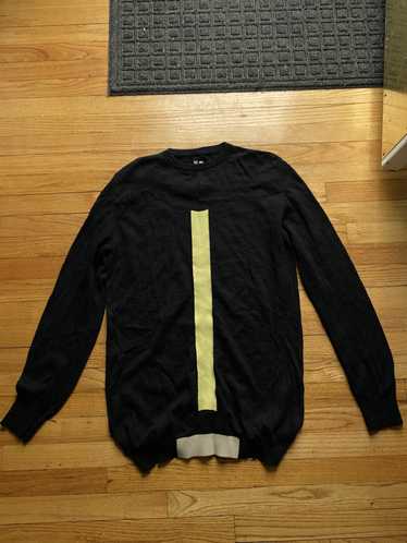 Rick owens sisyphus - Gem Rick owens sisyphus - Gem