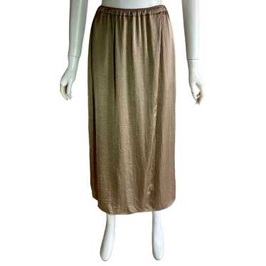 American Vintage Mid-length skirt