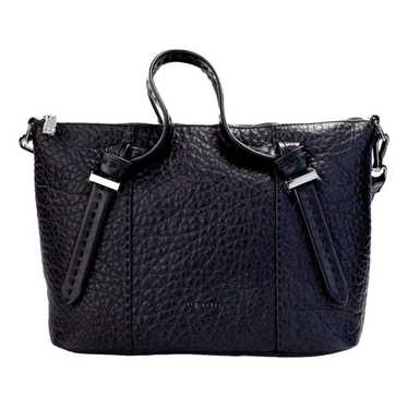 Ted Baker Leather crossbody bag - image 1