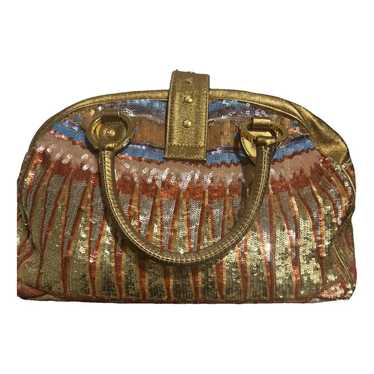 Blumarine bag - Gem