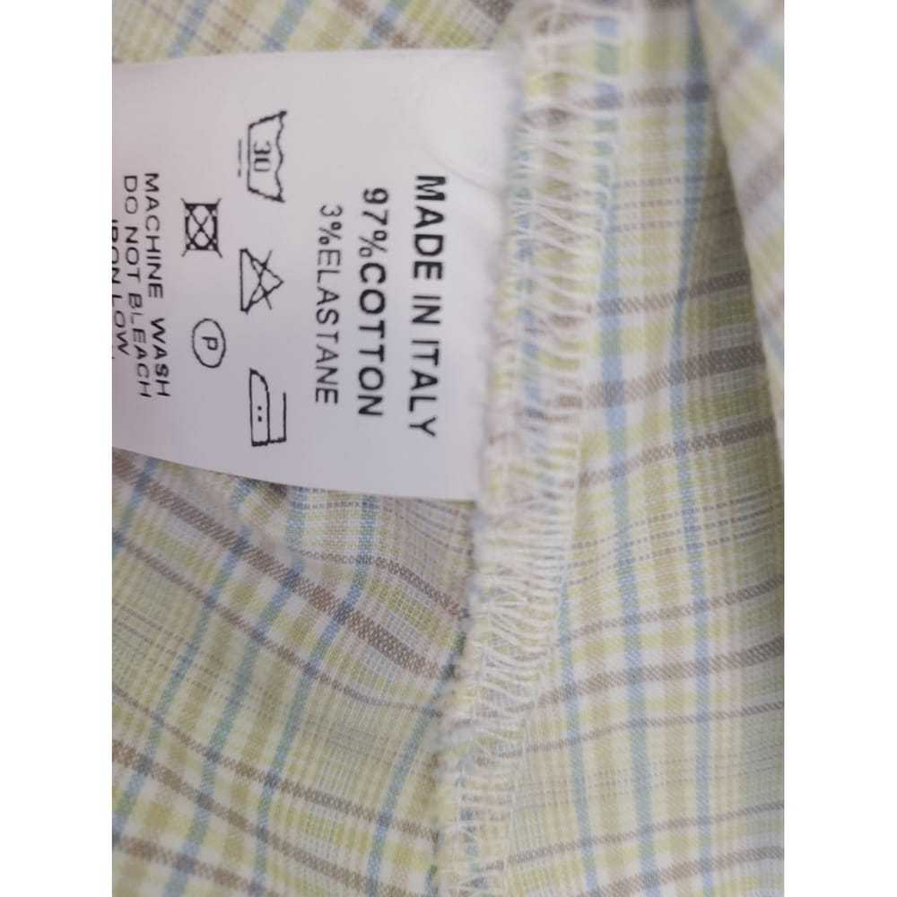 Barneys New York Shirt - image 4