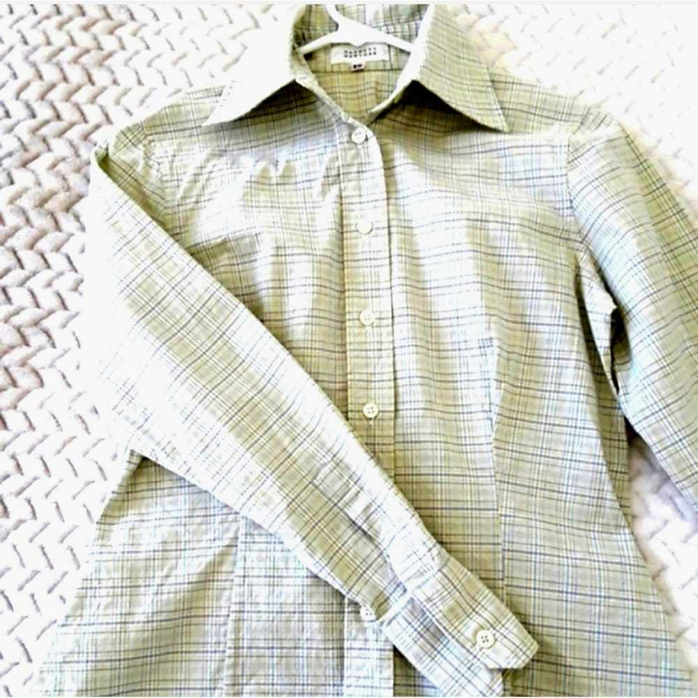 Barneys New York Shirt - image 5