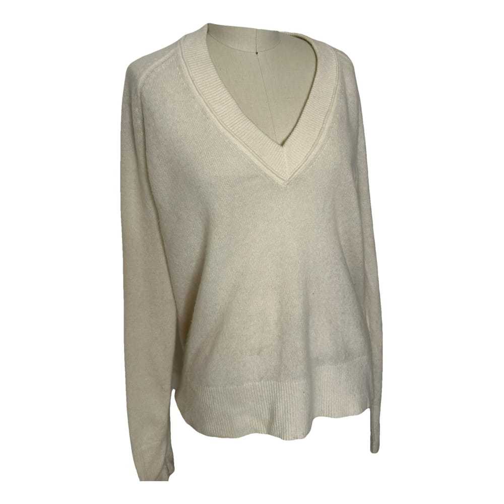 Equipment Cashmere jumper - image 1