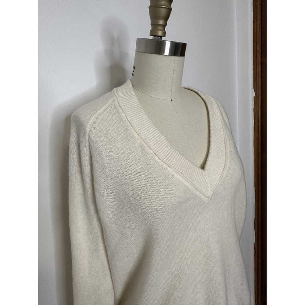 Equipment Cashmere jumper - image 2