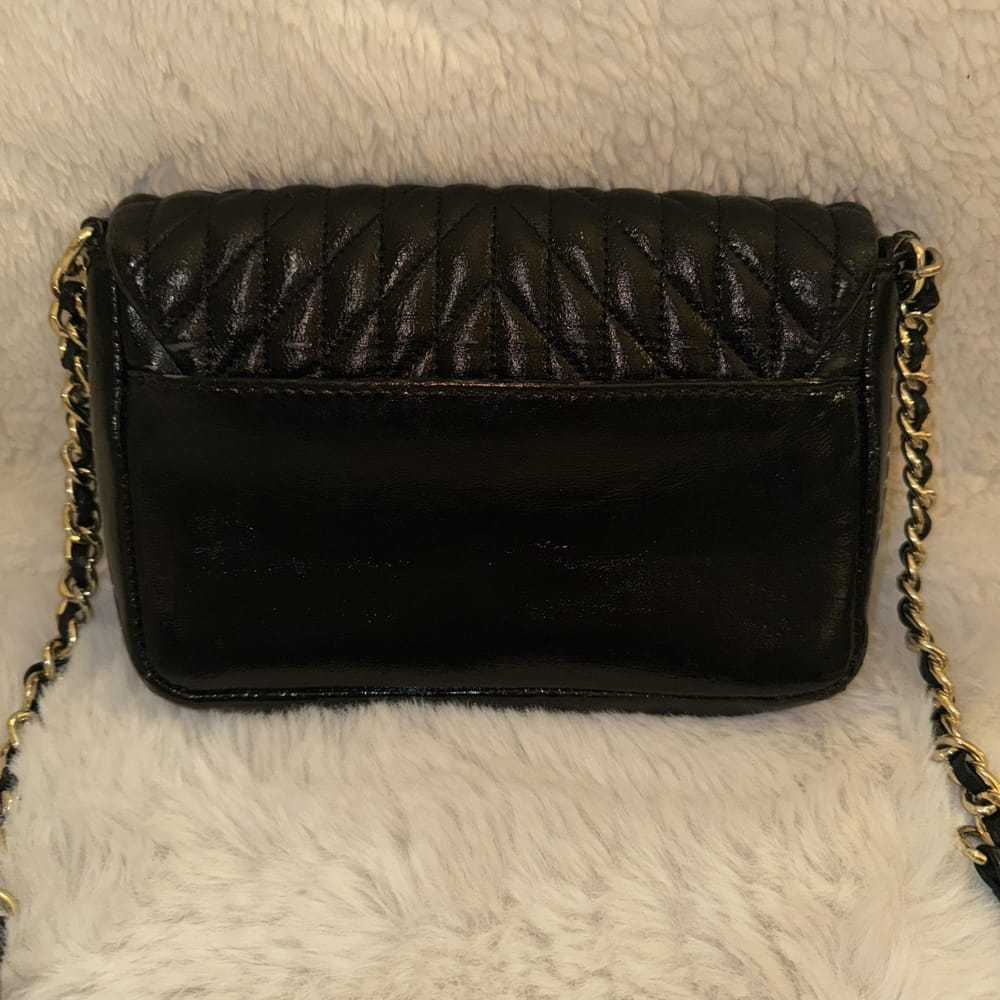 Karl Lagerfeld Leather handbag - image 3