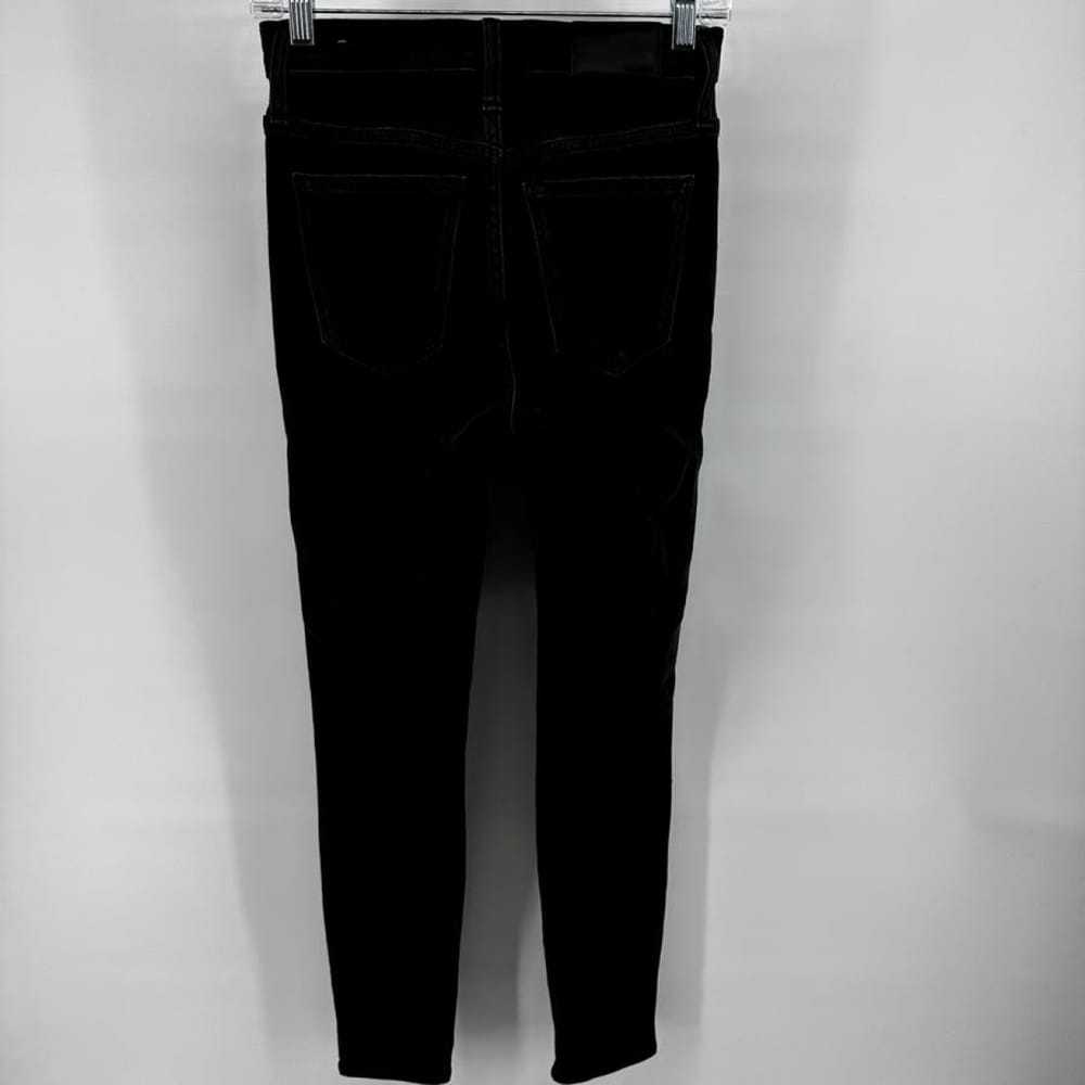 Madewell Slim jeans - image 7