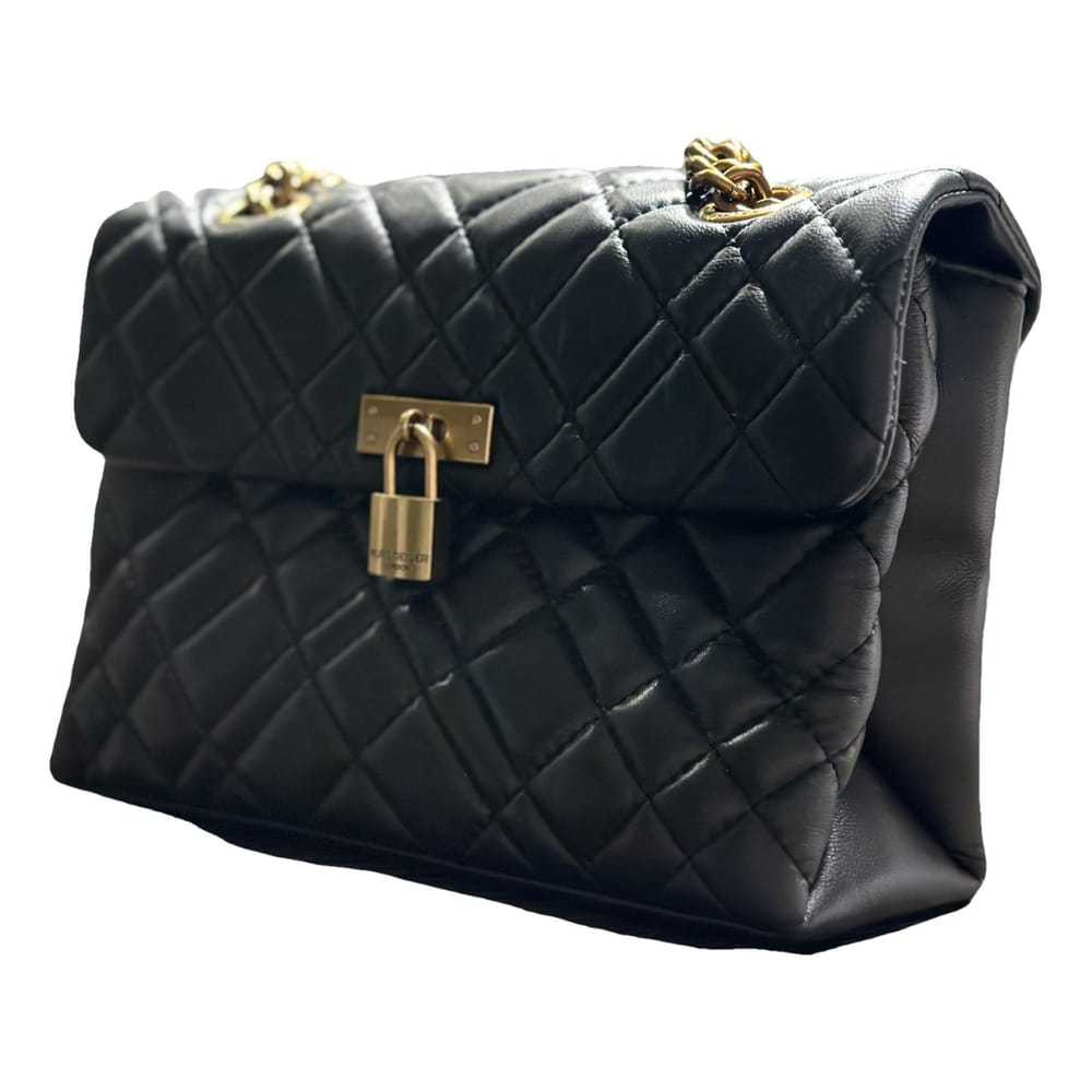 Kurt Geiger Leather handbag - image 1