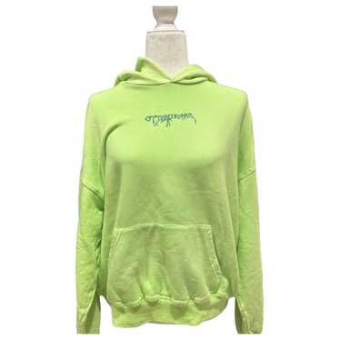 Ottolinger Sweatshirt - image 1