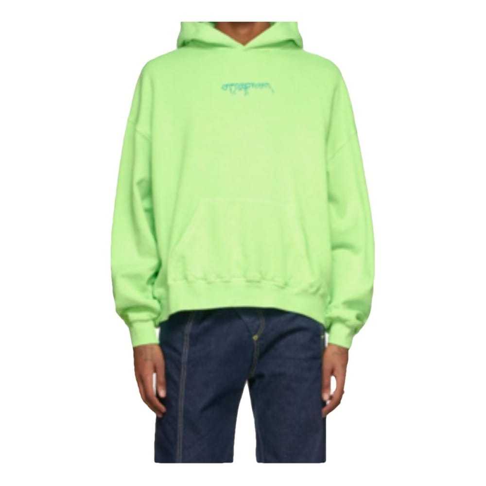 Ottolinger Sweatshirt - image 2