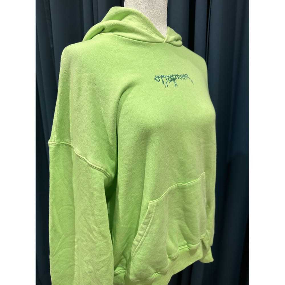 Ottolinger Sweatshirt - image 6