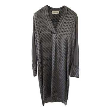 by Malene Birger Mid-length dress - image 1