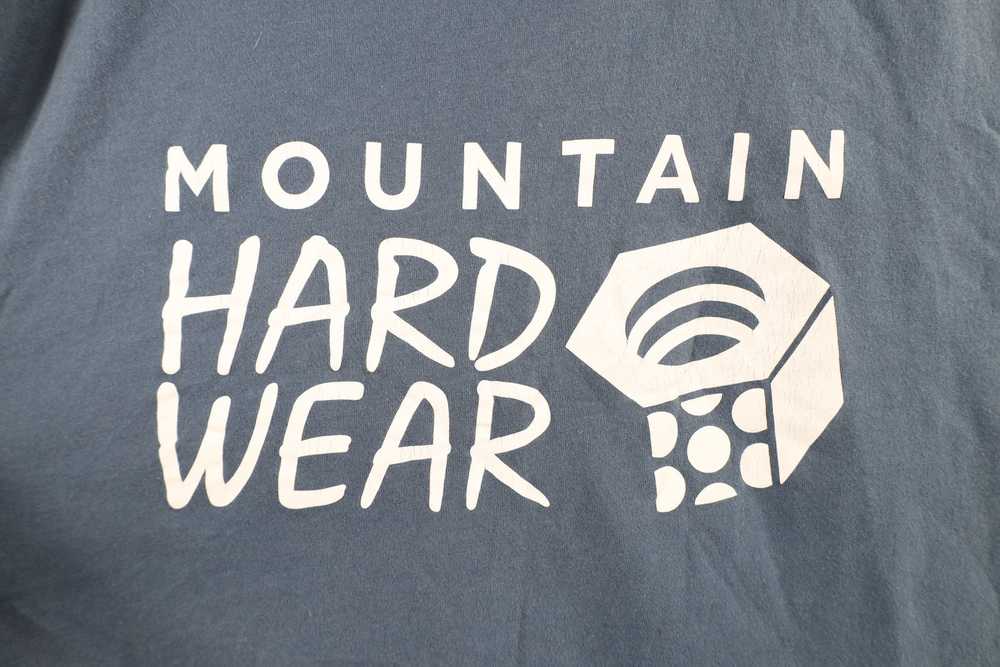 Mountain Hardwear × Vintage Mountain Hardwear Out… - image 4