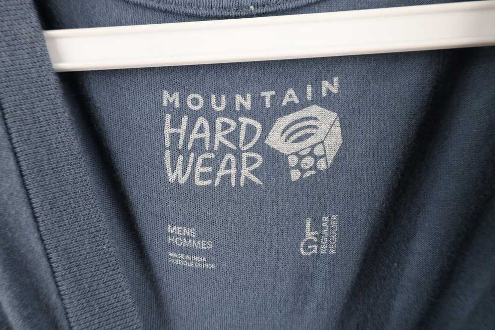 Mountain Hardwear × Vintage Mountain Hardwear Out… - image 6