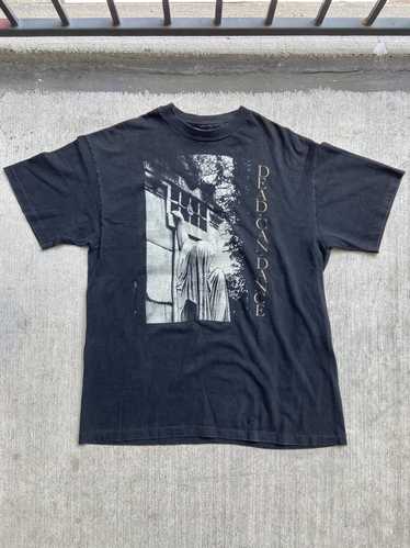 Band Tees × Vintage Vintage 90’s Dead Can Dance Re