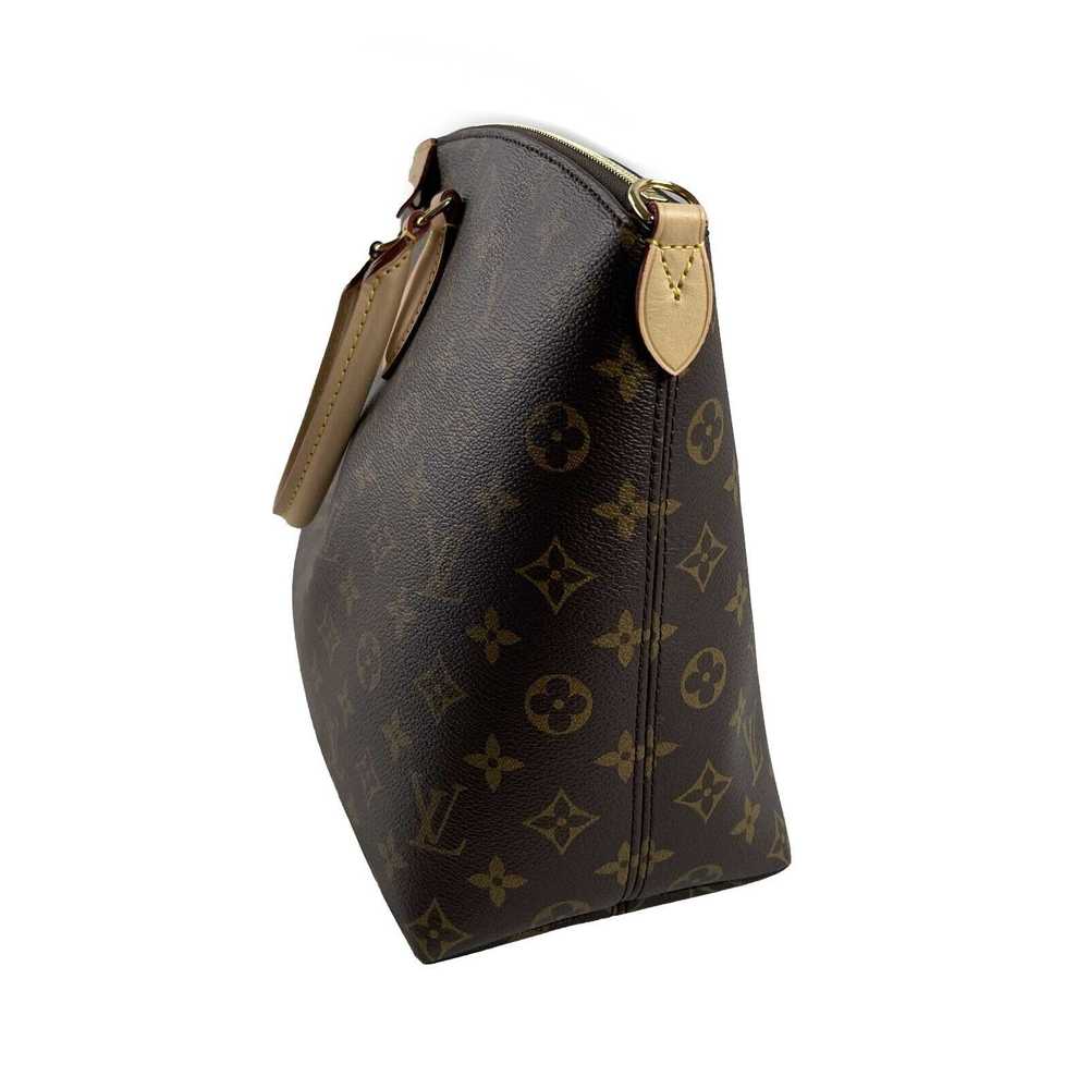 Louis Vuitton Louis Vuitton Excellent Boétie MM B… - image 10