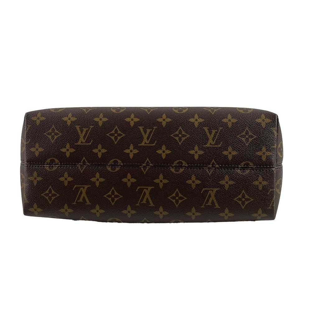 Louis Vuitton Louis Vuitton Excellent Boétie MM B… - image 8