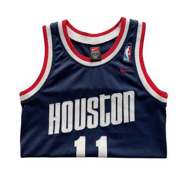 激レア‼️ NBAユニフォーム Houston Rockets Yao Ming Yao ming houston rockets - Gem