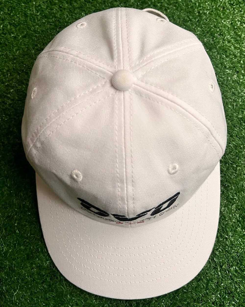 Octobers Very Own Drake OVO Canada Toronto Hat - image 3