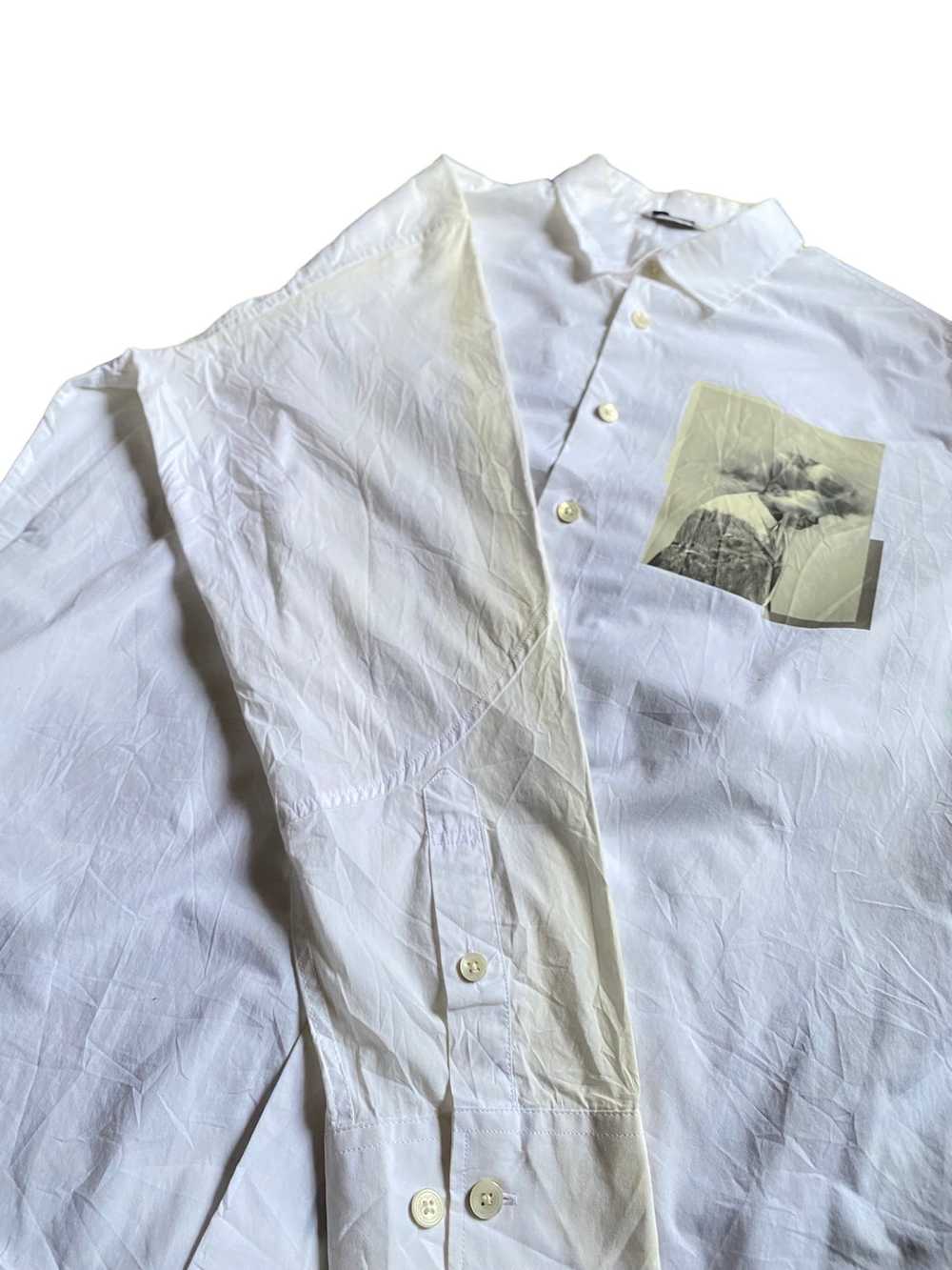 Archival Clothing × Designer × Japanese Brand Jap… - image 5