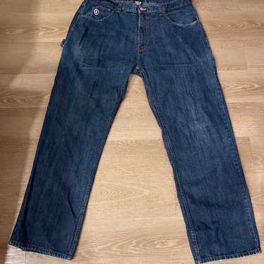 Vintage G-Unit Jeans - image 1