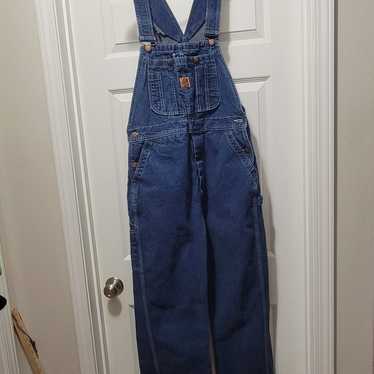 80s jumpsuits & overalls - Gem