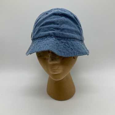 Columbia womens bucket hat - Gem