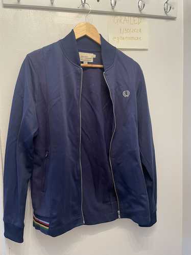 Fred Perry Fred Perry sport jacket - image 1