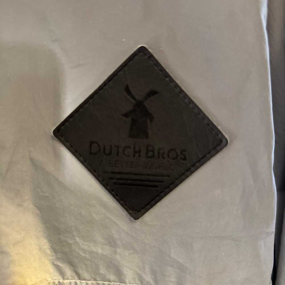 Dutch Bros - image 2