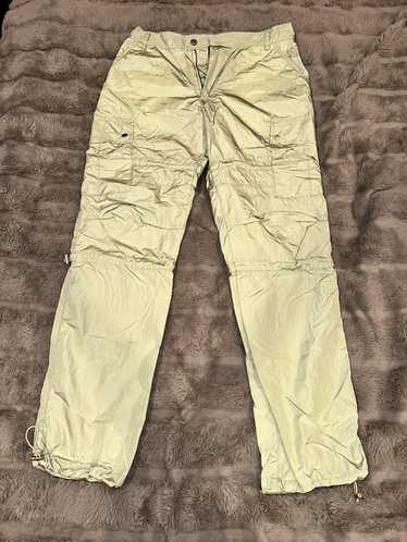 Women's Lightweight FR Cargo Pant