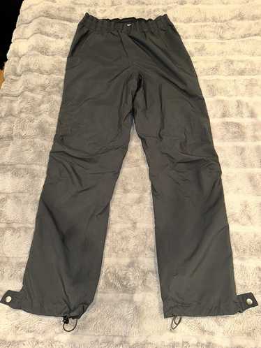 Columbia Columbia Polyester Track Pant