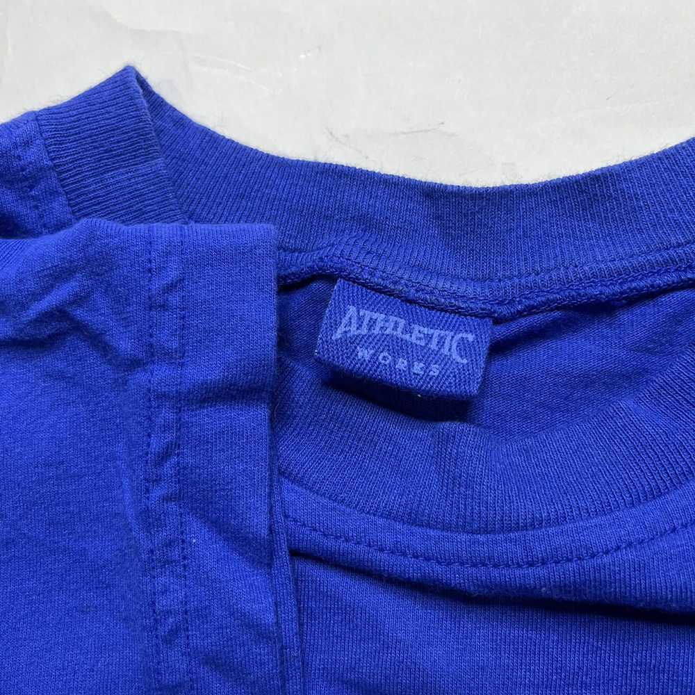 Athletic Works × Vintage Vintage 90s Athletic Wor… - image 4