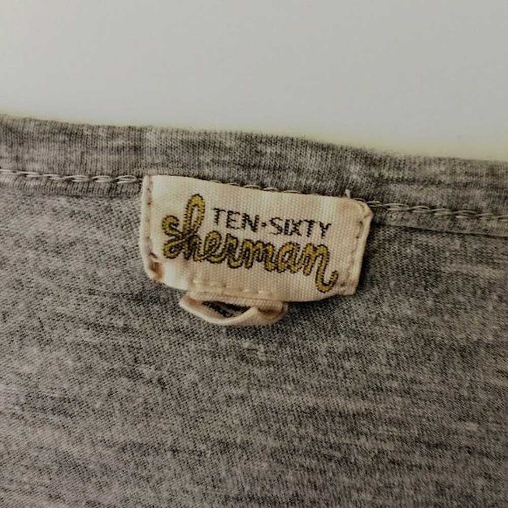 Pacsun × Streetwear × Urban Outfitters Ten Sixty … - image 3