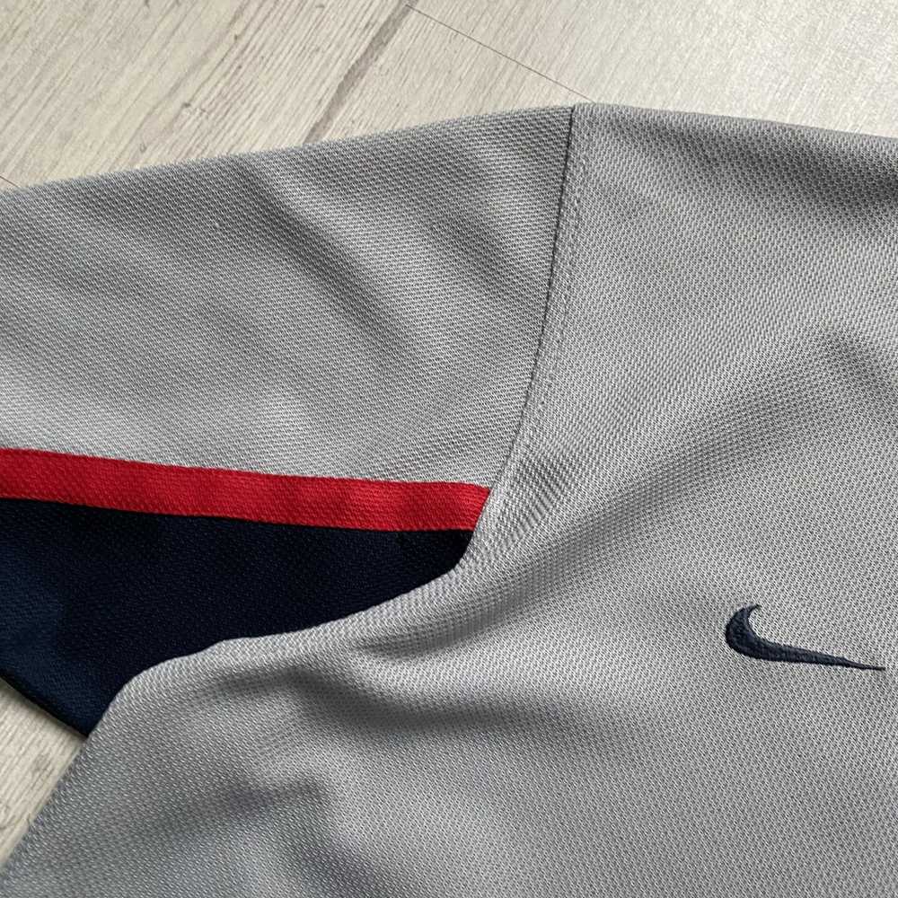 Manchester United × Nike × Vintage ⚽️ 90s Vintage… - image 6