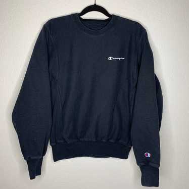 Vintage 90s Champion Reverse Weave Small - image 1