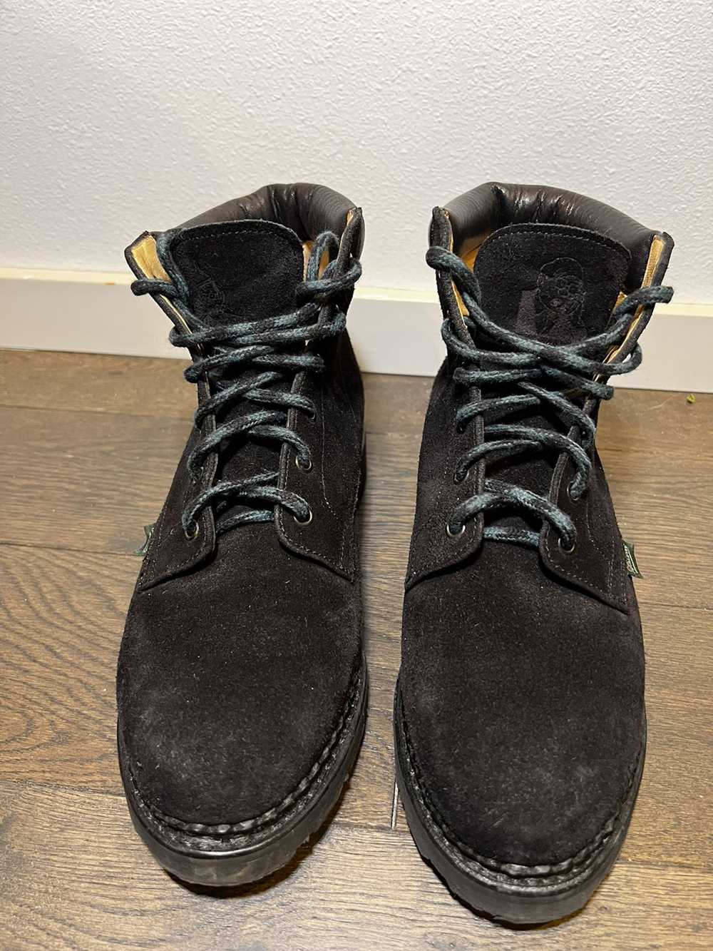 arpenteur-paraboot-arpenteur-x arpenteur-paraboot-arpenteur-x