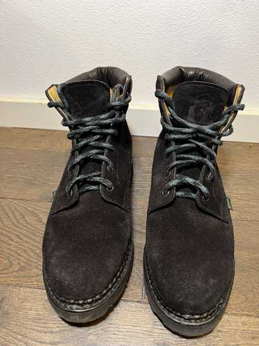 Paraboot size 6 avoria - Gem