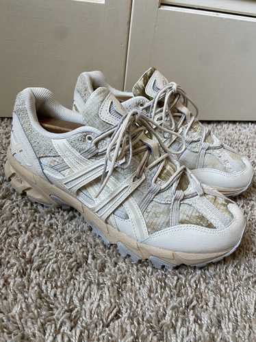 GAIAM, Shoes, Nwot Womens Gaiam Ortholite Sneakers Size 8