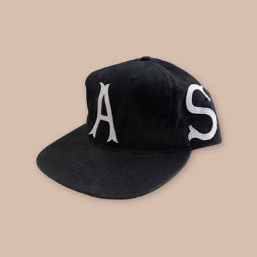 Bape × Ebbets Field Flannels × Made In Usa Ebbets… - image 1